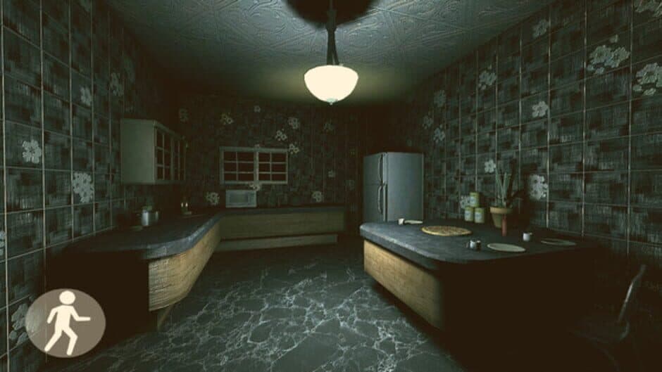 Jackal screenshot 3