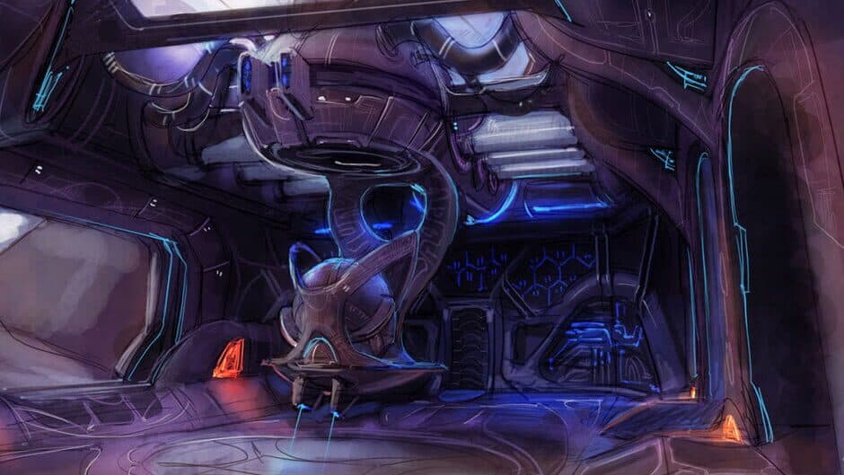 Halo 3