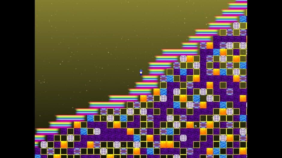 Chowdertwo screenshot 4