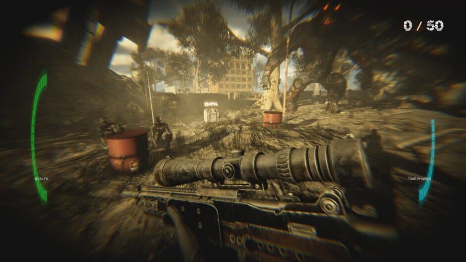 SnipZ screenshot 3