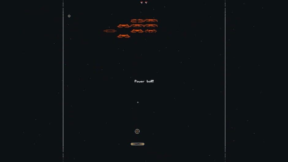 Abstractanoid screenshot 4