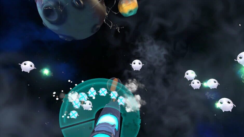 Gooblins screenshot 5