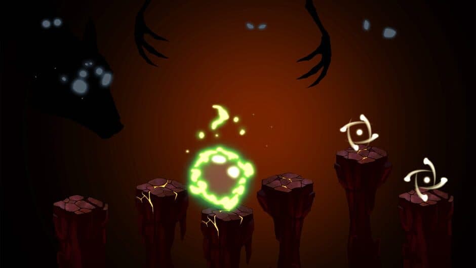 Lightform screenshot 1