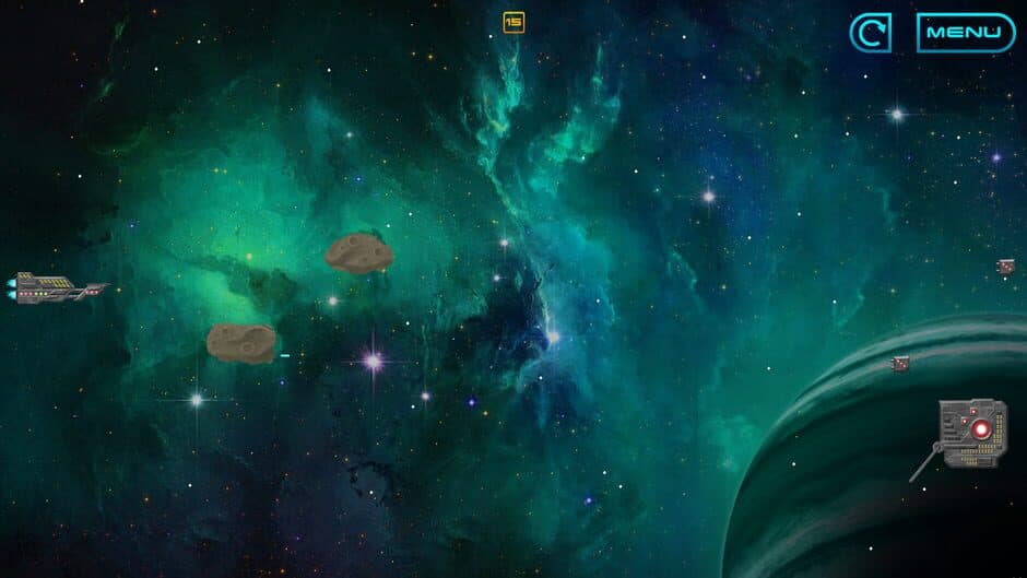 Znkl - 177 screenshot 1