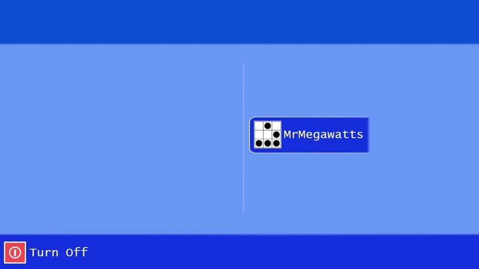 hack_me screenshot 5