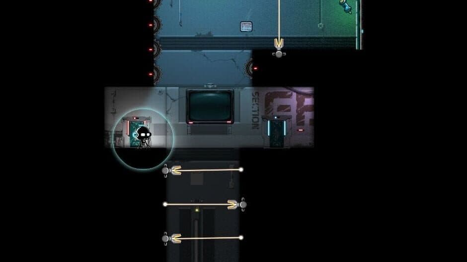 Constant C screenshot 2