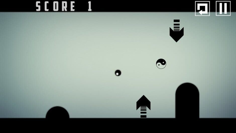 ISEE screenshot 1