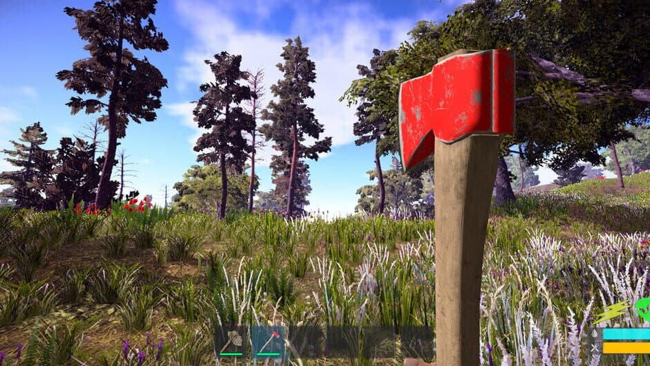 Survival: Last Day screenshot 6