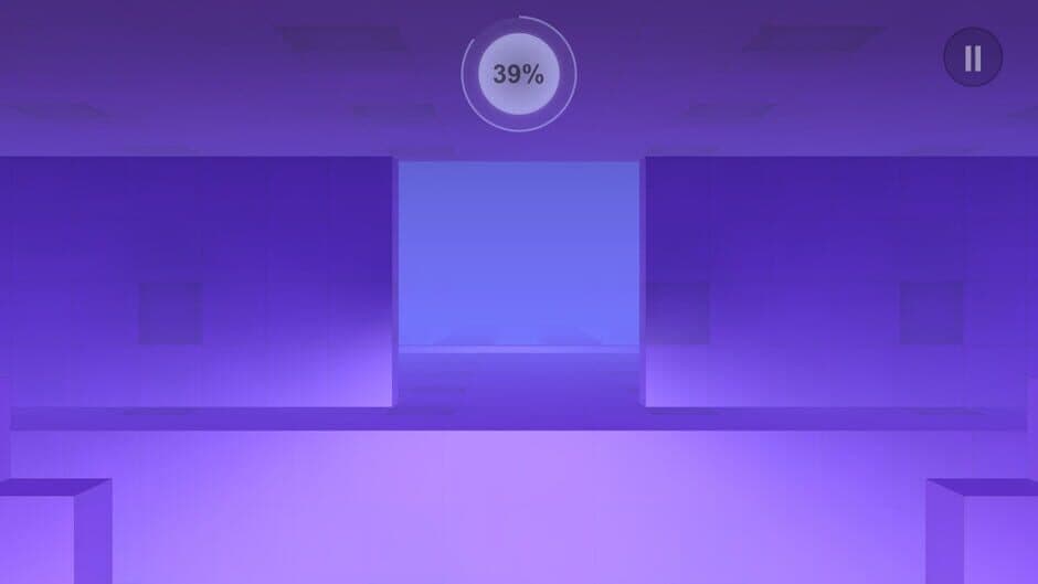 Thunderbolt screenshot 6