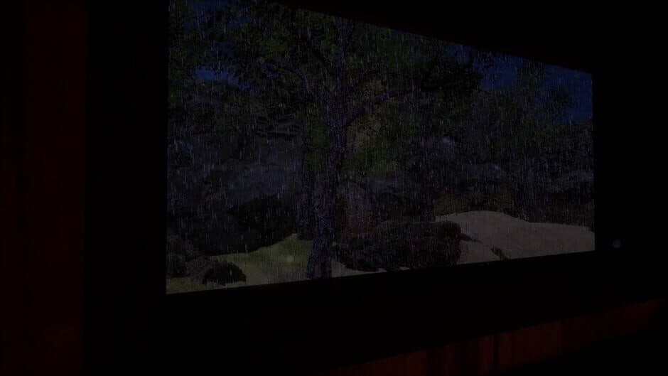 BRIGHTEST screenshot 5