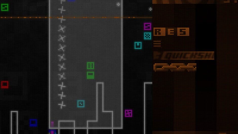 Huenison screenshot 5