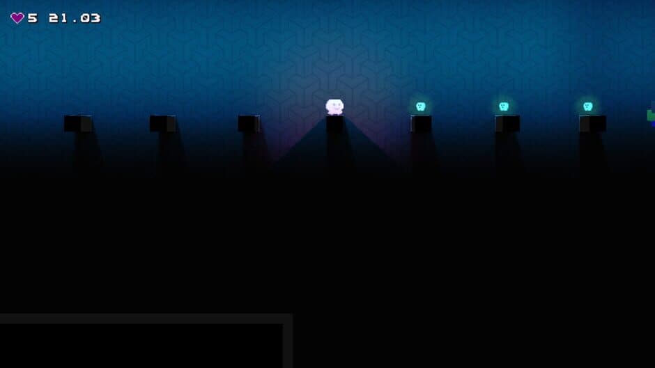 Owys screenshot 3