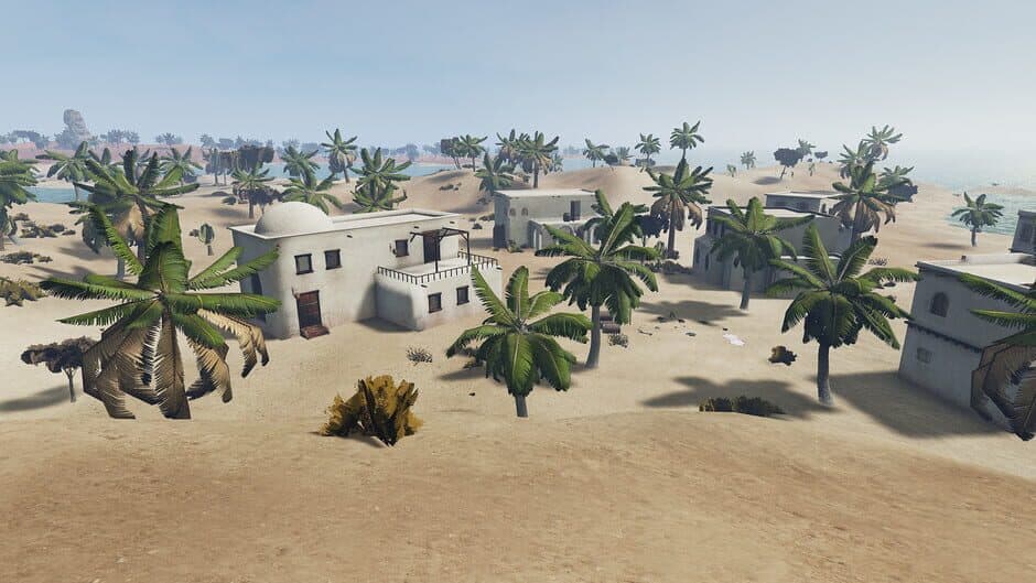 Atajrubah screenshot 2