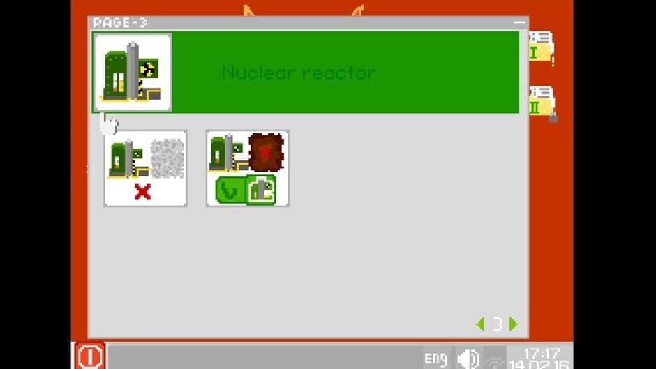 Anykey Simulator screenshot 4