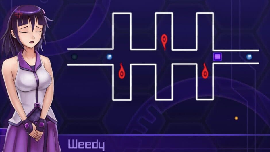 Unhack screenshot 1