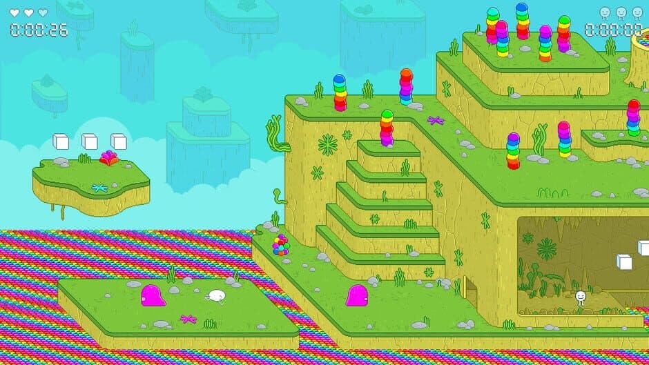 Spinch screenshot 4