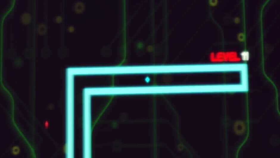 One Way to Exit screenshot 4