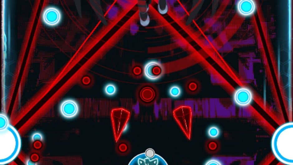 NOISZ screenshot 3