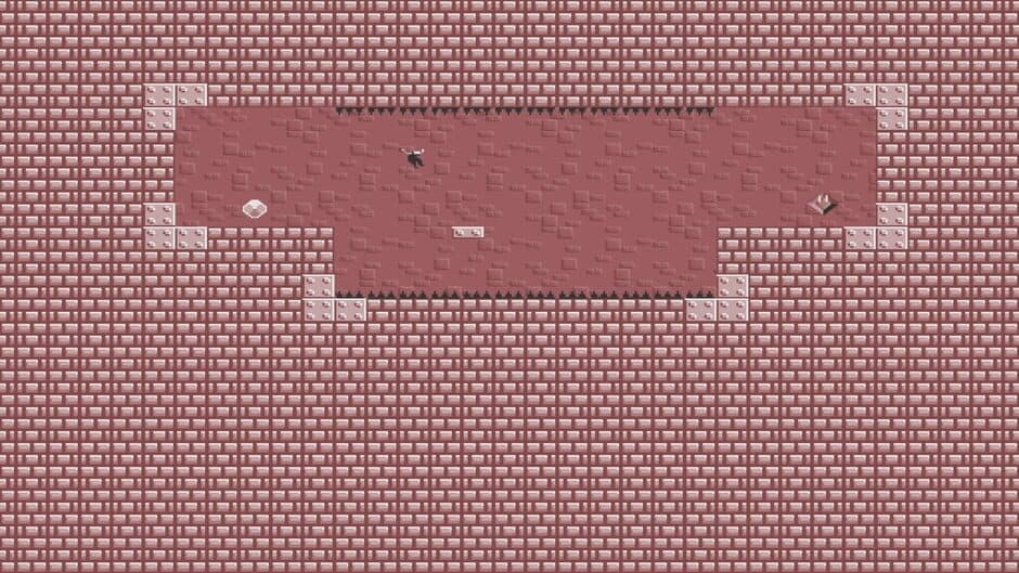 Piximalism screenshot 3