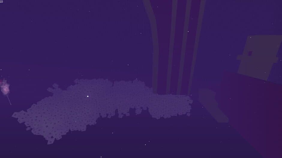 boxlife screenshot 5