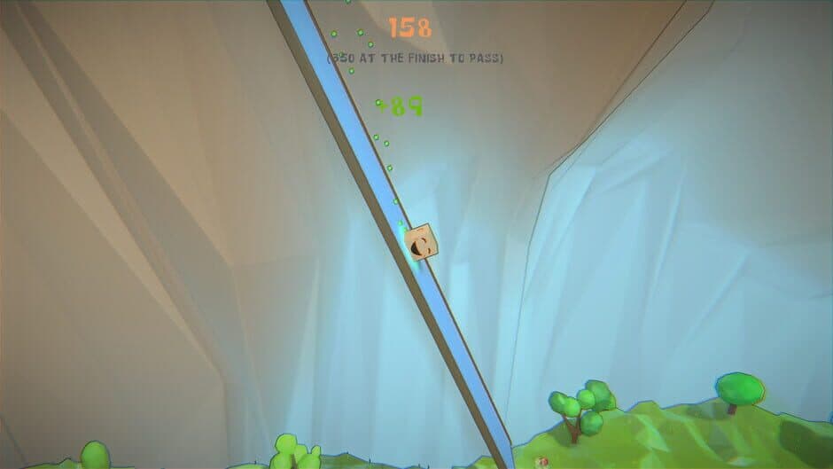 Smile'N'Slide screenshot 5