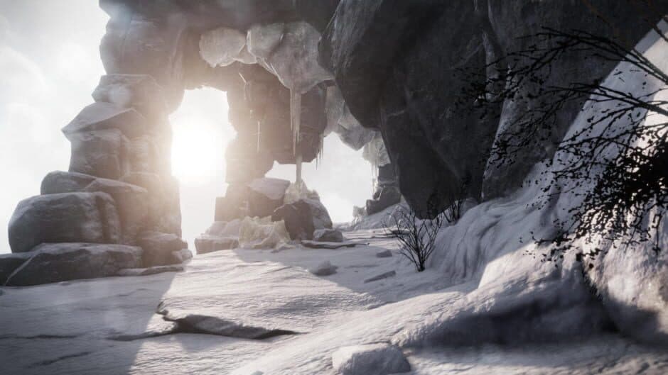Warhammer: End Times - Vermintide - Digital Value Pack screenshot 3