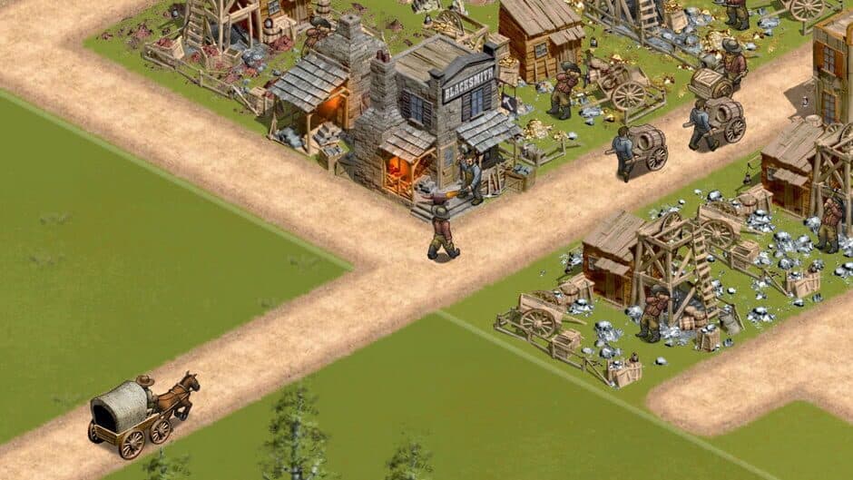 1849 screenshot 5