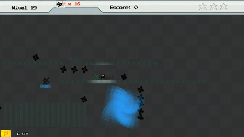 Byte Family screenshot 3