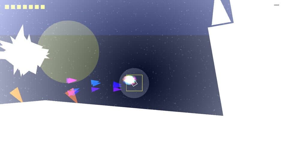 David. screenshot 4