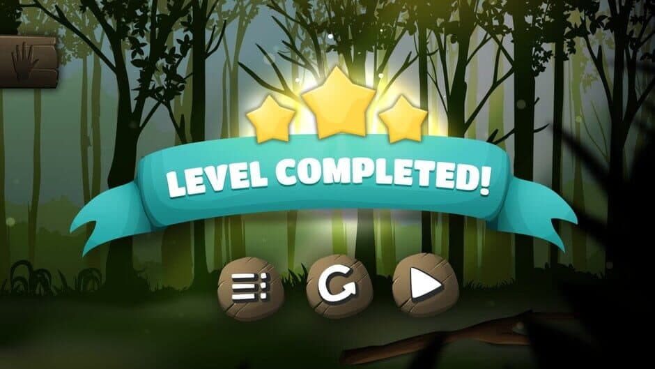Professor Madhouse screenshot 3