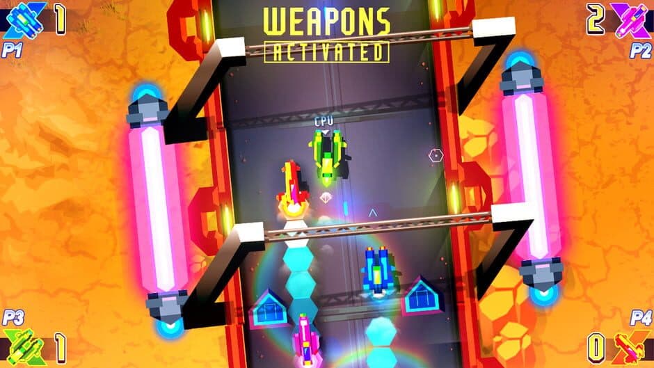 The Next Penelope screenshot 4