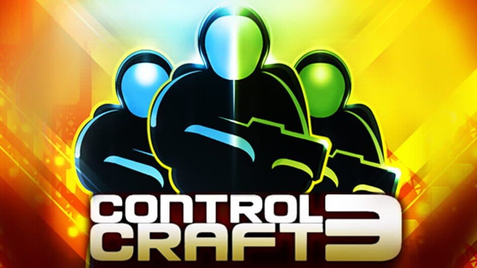 Control Craft 3 screenshot 2