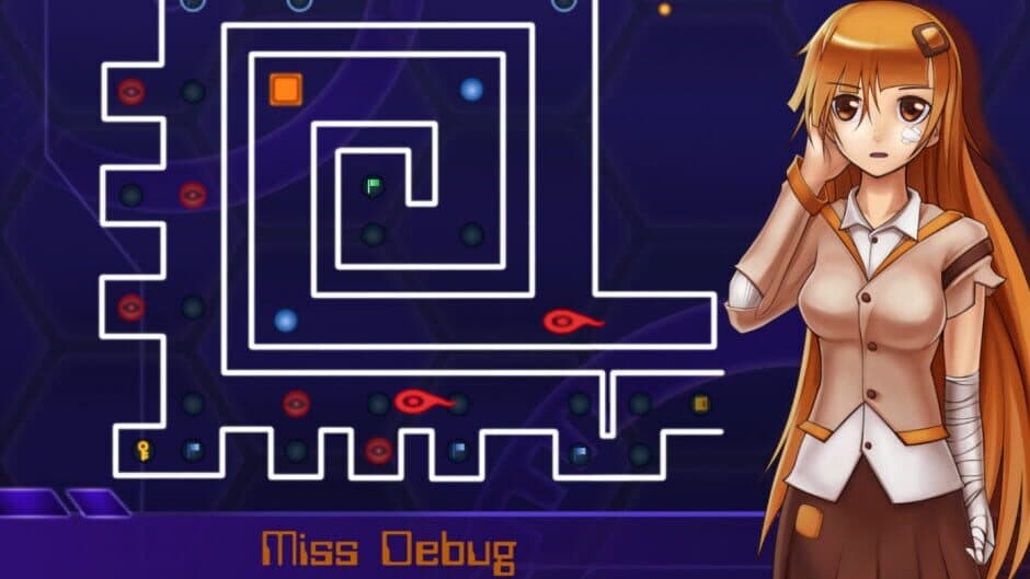 Unhack screenshot 5