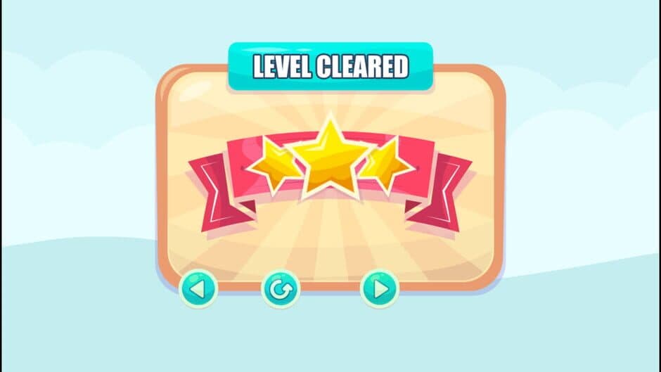 Phat Stacks screenshot 5