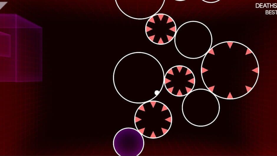 oO screenshot 5