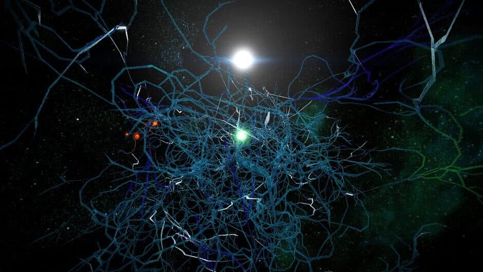 Star-Twine screenshot 2