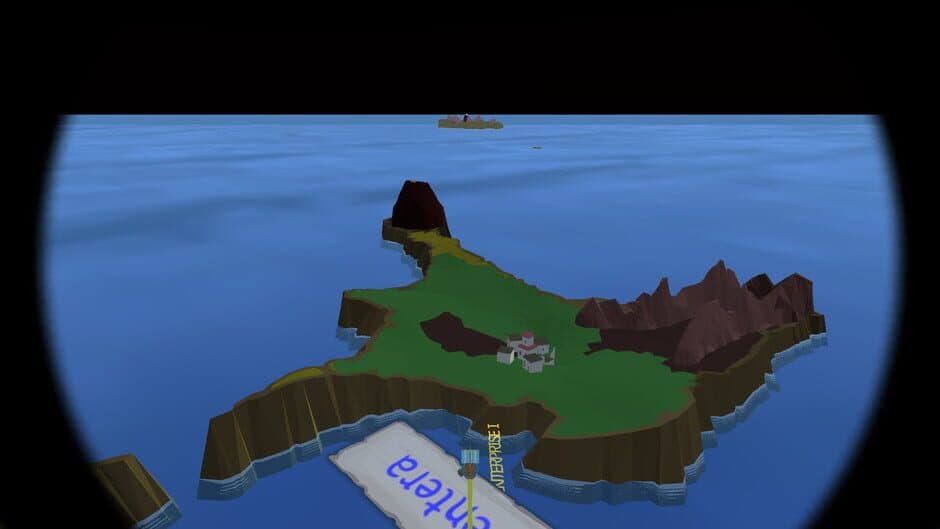 Sea Explorer screenshot 2