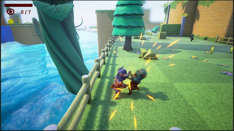 Viktaram screenshot 1