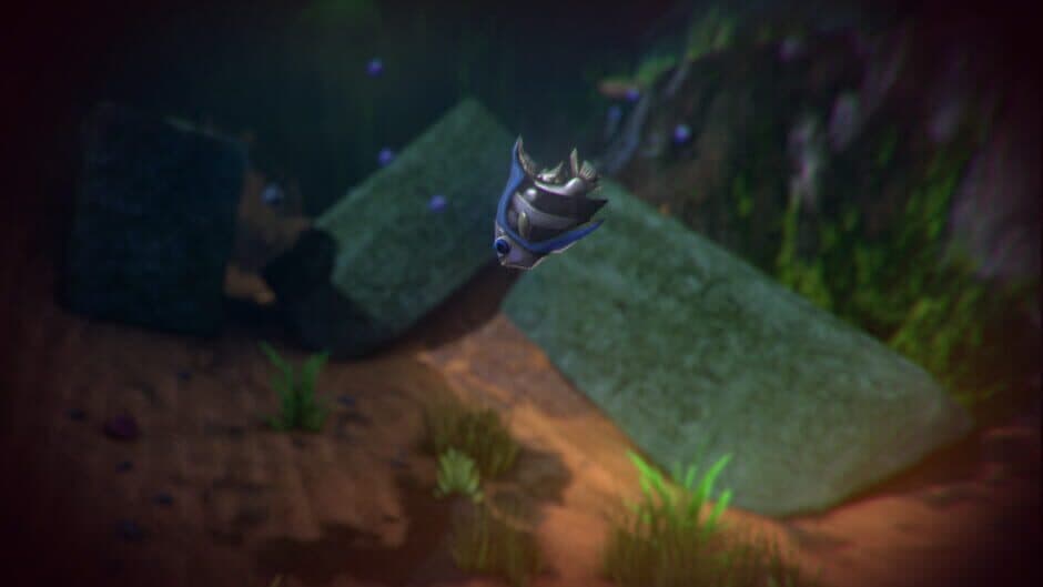 Feed and Grow: Fish screenshot 5
