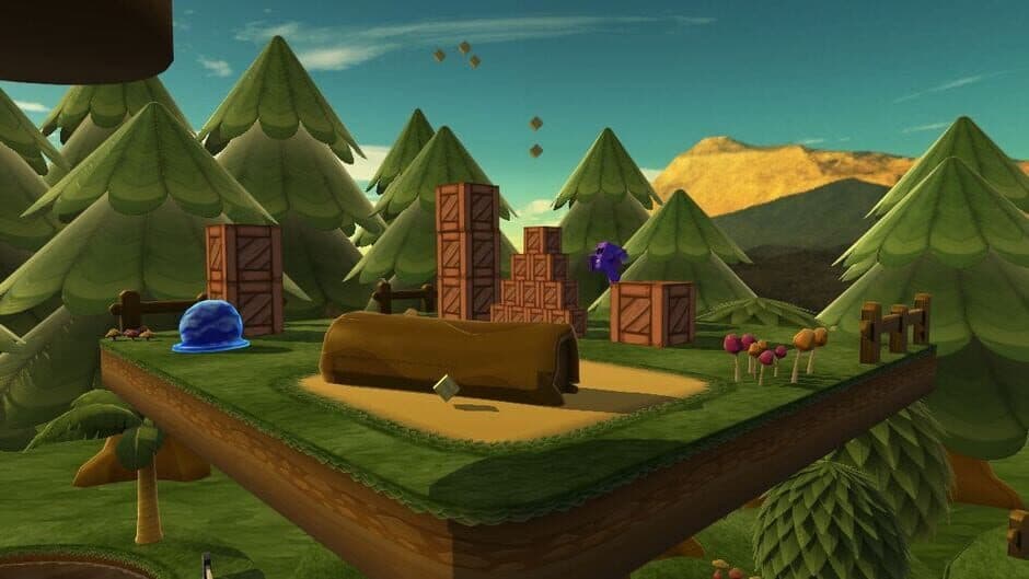 Brilliant Bob screenshot 4