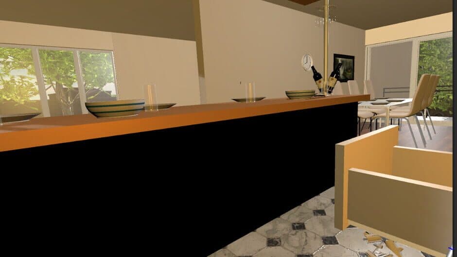 The Turdler screenshot 5