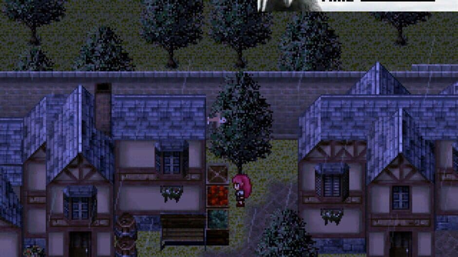 Born Tubi Wild screenshot 1
