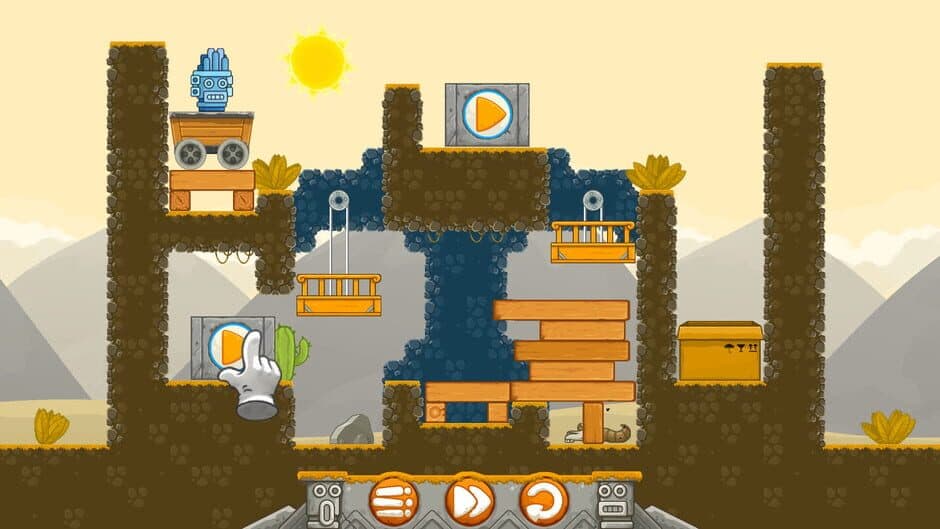 Idolzzz screenshot 4
