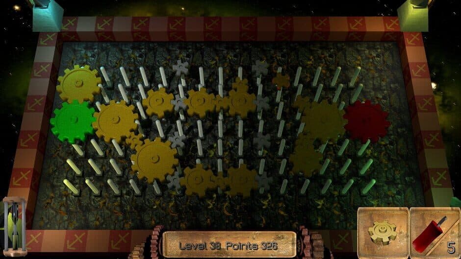 Plith screenshot 3