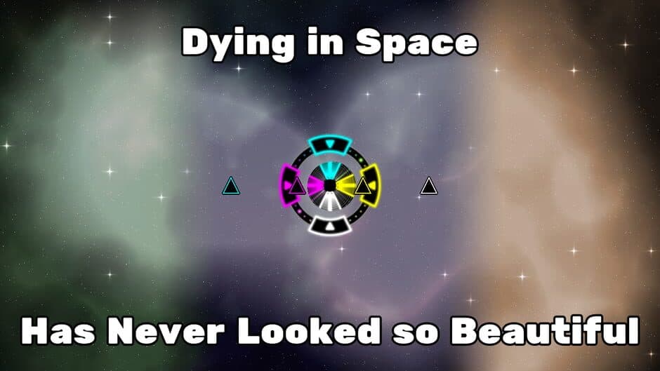CMYW screenshot 4