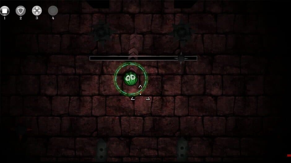 The Orb Chambers II screenshot 5