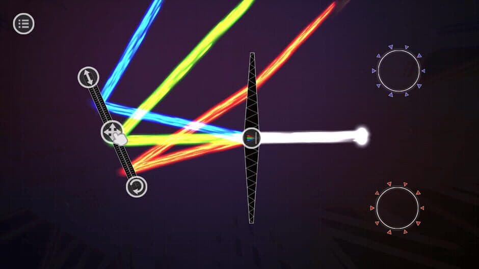 Optika screenshot 3