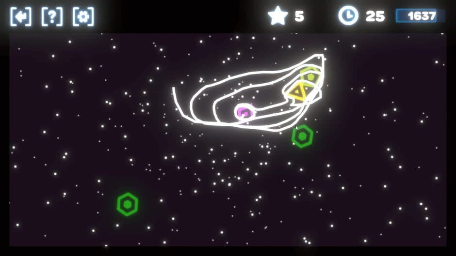 Limiter screenshot 4