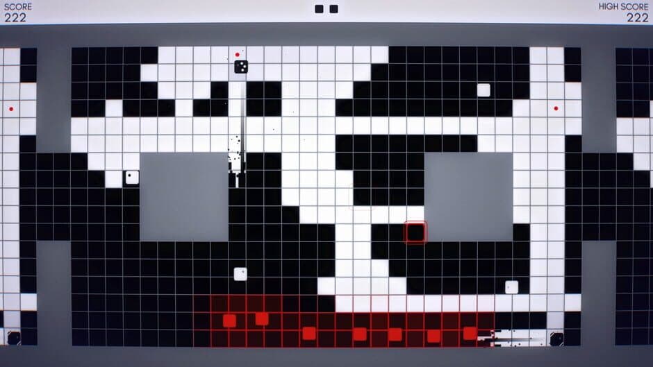 INVERSUS screenshot 5