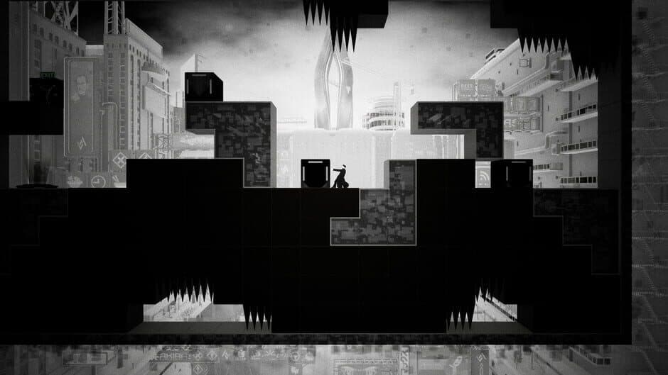 Shift Quantum screenshot 5